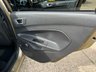 USED 2012 FORD FIESTA 1.0T EcoBoost Titanium Hatchback 5dr Petrol Manual Euro 5 (s/s) (100 ps) Full History + Wet Belt Done
