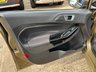 USED 2012 FORD FIESTA 1.0T EcoBoost Titanium Hatchback 5dr Petrol Manual Euro 5 (s/s) (100 ps) Full History + Wet Belt Done