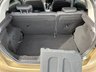 USED 2012 FORD FIESTA 1.0T EcoBoost Titanium Hatchback 5dr Petrol Manual Euro 5 (s/s) (100 ps) Full History + Wet Belt Done