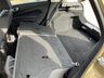 USED 2012 FORD FIESTA 1.0T EcoBoost Titanium Hatchback 5dr Petrol Manual Euro 5 (s/s) (100 ps) Full History + Wet Belt Done
