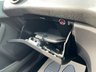 USED 2012 FORD FIESTA 1.0T EcoBoost Titanium Hatchback 5dr Petrol Manual Euro 5 (s/s) (100 ps) Full History + Wet Belt Done