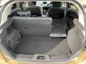 USED 2012 FORD FIESTA 1.0T EcoBoost Titanium Hatchback 5dr Petrol Manual Euro 5 (s/s) (100 ps) Full History + Wet Belt Done