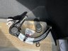 USED 2012 FORD FIESTA 1.0T EcoBoost Titanium Hatchback 5dr Petrol Manual Euro 5 (s/s) (100 ps) Full History + Wet Belt Done