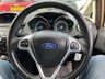 USED 2012 FORD FIESTA 1.0T EcoBoost Titanium Hatchback 5dr Petrol Manual Euro 5 (s/s) (100 ps) Full History + Wet Belt Done