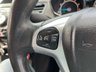 USED 2012 FORD FIESTA 1.0T EcoBoost Titanium Hatchback 5dr Petrol Manual Euro 5 (s/s) (100 ps) Full History + Wet Belt Done