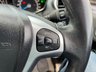 USED 2012 FORD FIESTA 1.0T EcoBoost Titanium Hatchback 5dr Petrol Manual Euro 5 (s/s) (100 ps) Full History + Wet Belt Done