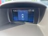 USED 2012 FORD FIESTA 1.0T EcoBoost Titanium Hatchback 5dr Petrol Manual Euro 5 (s/s) (100 ps) Full History + Wet Belt Done