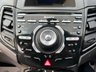 USED 2012 FORD FIESTA 1.0T EcoBoost Titanium Hatchback 5dr Petrol Manual Euro 5 (s/s) (100 ps) Full History + Wet Belt Done
