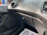 USED 2012 FORD FIESTA 1.0T EcoBoost Titanium Hatchback 5dr Petrol Manual Euro 5 (s/s) (100 ps) Full History + Wet Belt Done