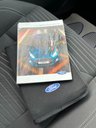 USED 2012 FORD FIESTA 1.0T EcoBoost Titanium Hatchback 5dr Petrol Manual Euro 5 (s/s) (100 ps) Full History + Wet Belt Done