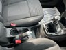 USED 2012 FORD FIESTA 1.0T EcoBoost Titanium Hatchback 5dr Petrol Manual Euro 5 (s/s) (100 ps) Full History + Wet Belt Done
