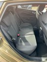 USED 2012 FORD FIESTA 1.0T EcoBoost Titanium Hatchback 5dr Petrol Manual Euro 5 (s/s) (100 ps) Full History + Wet Belt Done