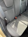 USED 2012 FORD FIESTA 1.0T EcoBoost Titanium Hatchback 5dr Petrol Manual Euro 5 (s/s) (100 ps) Full History + Wet Belt Done