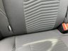 USED 2012 FORD FIESTA 1.0T EcoBoost Titanium Hatchback 5dr Petrol Manual Euro 5 (s/s) (100 ps) Full History + Wet Belt Done