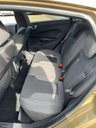 USED 2012 FORD FIESTA 1.0T EcoBoost Titanium Hatchback 5dr Petrol Manual Euro 5 (s/s) (100 ps) Full History + Wet Belt Done