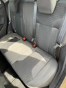 USED 2012 FORD FIESTA 1.0T EcoBoost Titanium Hatchback 5dr Petrol Manual Euro 5 (s/s) (100 ps) Full History + Wet Belt Done