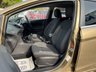 USED 2012 FORD FIESTA 1.0T EcoBoost Titanium Hatchback 5dr Petrol Manual Euro 5 (s/s) (100 ps) Full History + Wet Belt Done