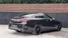 USED 2021 21 MERCEDES-BENZ E-CLASS 2.0 E220d AMG Line (Premium) Coupe 2dr Diesel G-Tronic+ Euro 6 (s/s) (194 ps) 