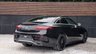 USED 2021 21 MERCEDES-BENZ E-CLASS 2.0 E220d AMG Line (Premium) Coupe 2dr Diesel G-Tronic+ Euro 6 (s/s) (194 ps) 