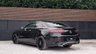 USED 2021 21 MERCEDES-BENZ E-CLASS 2.0 E220d AMG Line (Premium) Coupe 2dr Diesel G-Tronic+ Euro 6 (s/s) (194 ps) 