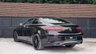 USED 2021 21 MERCEDES-BENZ E-CLASS 2.0 E220d AMG Line (Premium) Coupe 2dr Diesel G-Tronic+ Euro 6 (s/s) (194 ps) 