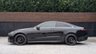 USED 2021 21 MERCEDES-BENZ E-CLASS 2.0 E220d AMG Line (Premium) Coupe 2dr Diesel G-Tronic+ Euro 6 (s/s) (194 ps) 