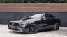 USED 2021 21 MERCEDES-BENZ E-CLASS 2.0 E220d AMG Line (Premium) Coupe 2dr Diesel G-Tronic+ Euro 6 (s/s) (194 ps) 