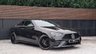 USED 2021 21 MERCEDES-BENZ E-CLASS 2.0 E220d AMG Line (Premium) Coupe 2dr Diesel G-Tronic+ Euro 6 (s/s) (194 ps) 