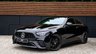 USED 2021 21 MERCEDES-BENZ E-CLASS 2.0 E220d AMG Line (Premium) Coupe 2dr Diesel G-Tronic+ Euro 6 (s/s) (194 ps) 