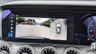 USED 2021 21 MERCEDES-BENZ E-CLASS 2.0 E220d AMG Line (Premium) Coupe 2dr Diesel G-Tronic+ Euro 6 (s/s) (194 ps) 