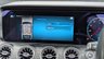 USED 2021 21 MERCEDES-BENZ E-CLASS 2.0 E220d AMG Line (Premium) Coupe 2dr Diesel G-Tronic+ Euro 6 (s/s) (194 ps) 