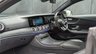 USED 2021 21 MERCEDES-BENZ E-CLASS 2.0 E220d AMG Line (Premium) Coupe 2dr Diesel G-Tronic+ Euro 6 (s/s) (194 ps) 