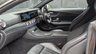 USED 2021 21 MERCEDES-BENZ E-CLASS 2.0 E220d AMG Line (Premium) Coupe 2dr Diesel G-Tronic+ Euro 6 (s/s) (194 ps) 