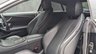 USED 2021 21 MERCEDES-BENZ E-CLASS 2.0 E220d AMG Line (Premium) Coupe 2dr Diesel G-Tronic+ Euro 6 (s/s) (194 ps) 