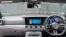 USED 2021 21 MERCEDES-BENZ E-CLASS 2.0 E220d AMG Line (Premium) Coupe 2dr Diesel G-Tronic+ Euro 6 (s/s) (194 ps) 