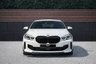 USED 2019 69 BMW 1 SERIES 1.5 118i M Sport Hatchback 5dr Petrol Manual Euro 6 (s/s) (140 ps) 