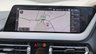 USED 2019 69 BMW 1 SERIES 1.5 118i M Sport Hatchback 5dr Petrol Manual Euro 6 (s/s) (140 ps) 