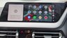 USED 2019 69 BMW 1 SERIES 1.5 118i M Sport Hatchback 5dr Petrol Manual Euro 6 (s/s) (140 ps) 