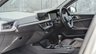 USED 2019 69 BMW 1 SERIES 1.5 118i M Sport Hatchback 5dr Petrol Manual Euro 6 (s/s) (140 ps) 