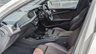 USED 2019 69 BMW 1 SERIES 1.5 118i M Sport Hatchback 5dr Petrol Manual Euro 6 (s/s) (140 ps) 