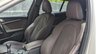 USED 2019 69 BMW 1 SERIES 1.5 118i M Sport Hatchback 5dr Petrol Manual Euro 6 (s/s) (140 ps) 