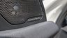 USED 2019 69 BMW 1 SERIES 1.5 118i M Sport Hatchback 5dr Petrol Manual Euro 6 (s/s) (140 ps) 