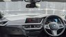 USED 2019 69 BMW 1 SERIES 1.5 118i M Sport Hatchback 5dr Petrol Manual Euro 6 (s/s) (140 ps) 
