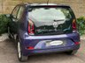 USED 2017 67 VOLKSWAGEN UP! 1.0 Move up! Hatchback 3dr Petrol Manual Euro 6 (s/s) (60 ps) 12 MONTHS AA, FRESH SERVICE