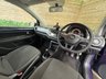 USED 2017 67 VOLKSWAGEN UP! 1.0 Move up! Hatchback 3dr Petrol Manual Euro 6 (s/s) (60 ps) 12 MONTHS AA, FRESH SERVICE