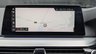 USED 2018 68 BMW 5 SERIES 2.0 520d M Sport Saloon 4dr Diesel Auto Euro 6 (s/s) (190 ps) 