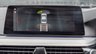 USED 2018 68 BMW 5 SERIES 2.0 520d M Sport Saloon 4dr Diesel Auto Euro 6 (s/s) (190 ps) 