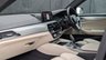 USED 2018 68 BMW 5 SERIES 2.0 520d M Sport Saloon 4dr Diesel Auto Euro 6 (s/s) (190 ps) 