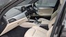 USED 2018 68 BMW 5 SERIES 2.0 520d M Sport Saloon 4dr Diesel Auto Euro 6 (s/s) (190 ps) 