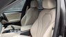 USED 2018 68 BMW 5 SERIES 2.0 520d M Sport Saloon 4dr Diesel Auto Euro 6 (s/s) (190 ps) 